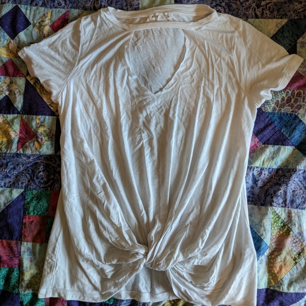 T shirt